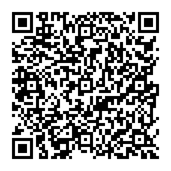 QR 3888efe