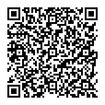 QR 38891b0