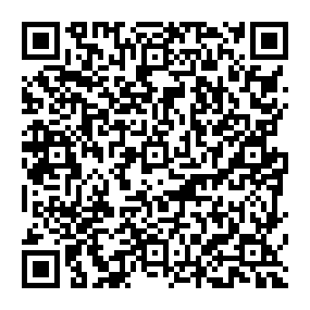 QR 38892c1