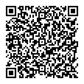 QR 38895ef
