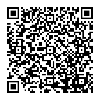 QR 3889627