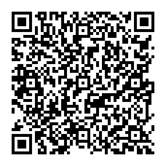 QR 3889cf0