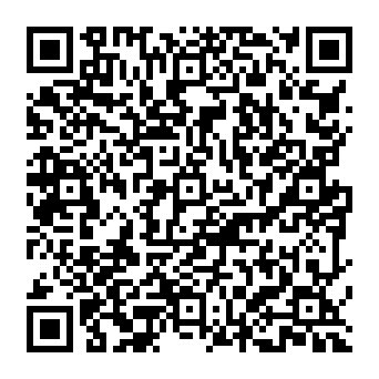 QR 3889df0