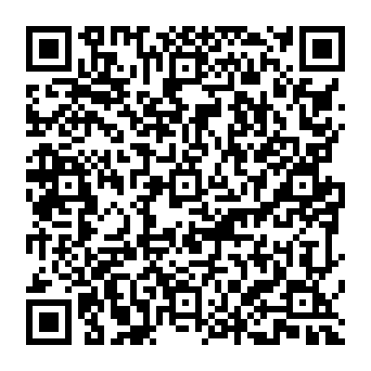 QR 3889e08