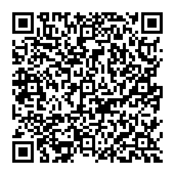 QR 388a03c