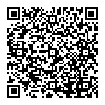 QR 388a196