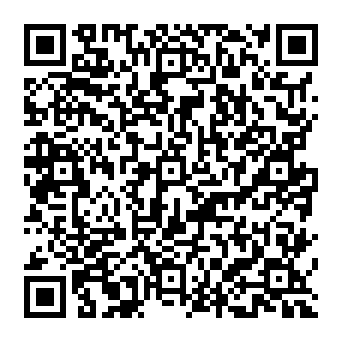 QR 388a675