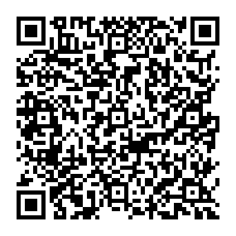 QR 388a6fa