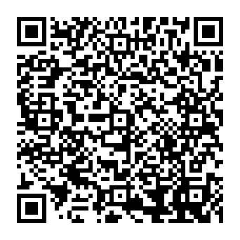 QR 388a72e