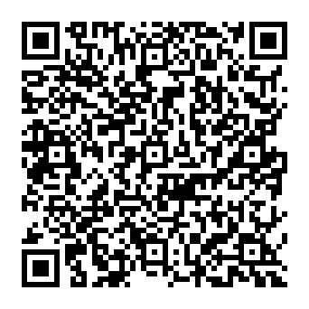 QR 388aa6c