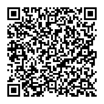 QR 388af50