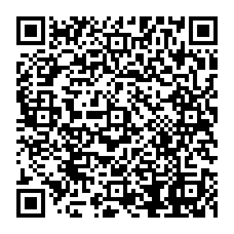 QR 388b097