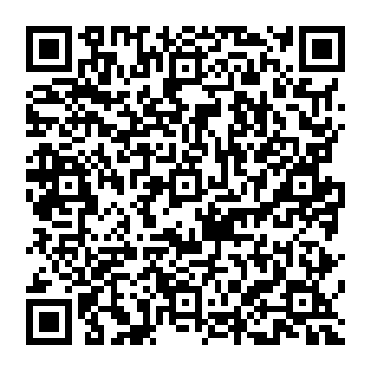 QR 388b175