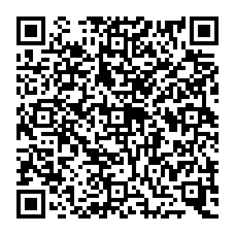 QR 388b32e