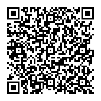 QR 388b527