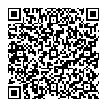 QR 388b6de