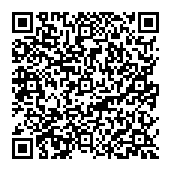 QR 388be74