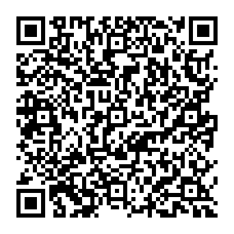 QR 388bfaa