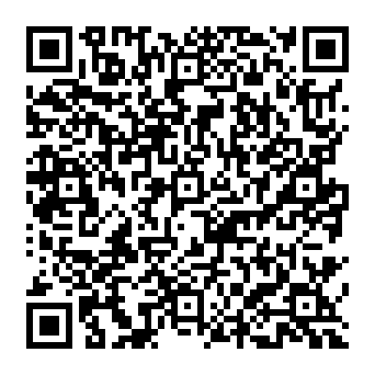 QR 388c087