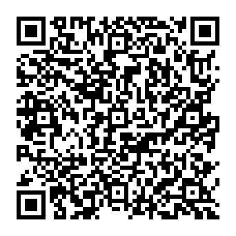 QR 388c387