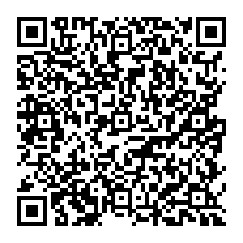 QR 388d2f1