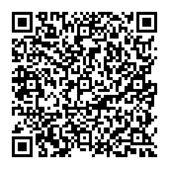 QR 388d4a8