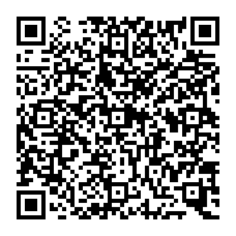 QR 388daae