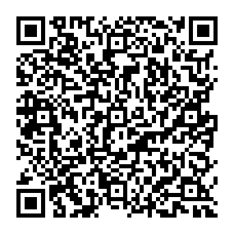 QR 388db59