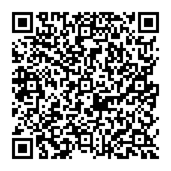 QR 388dbd1