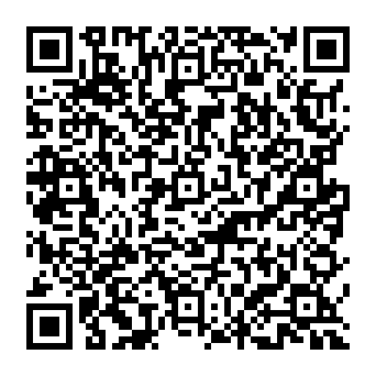 QR 388dcae