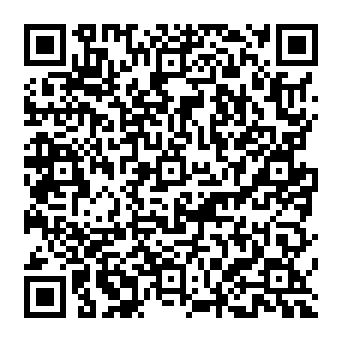 QR 388dd93