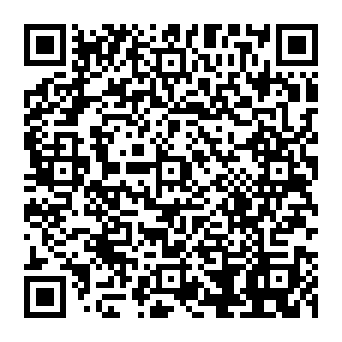QR 388e334