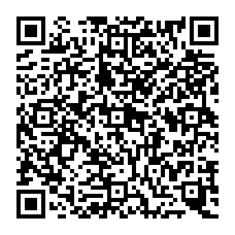 QR 388e417