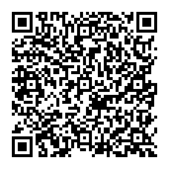 QR 388e53f
