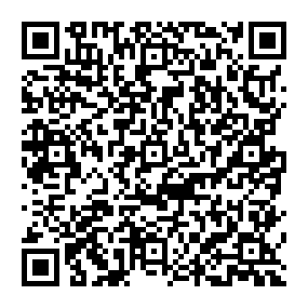 QR 388e63b