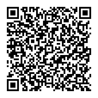 QR 388e63c