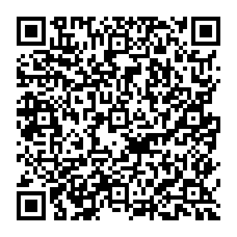 QR 388e7d1