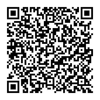 QR 388e7f3