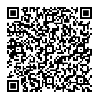 QR 388ea61