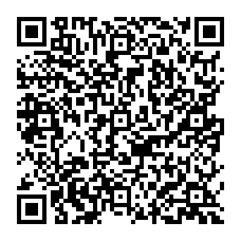QR 388ebb6
