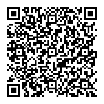 QR 388eda1