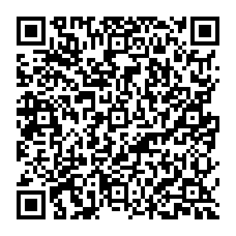 QR 388eeb0