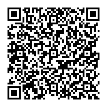QR 388ef7a