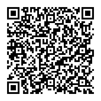 QR 388ef89
