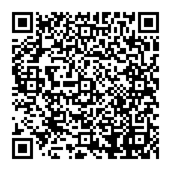 QR 388efe7