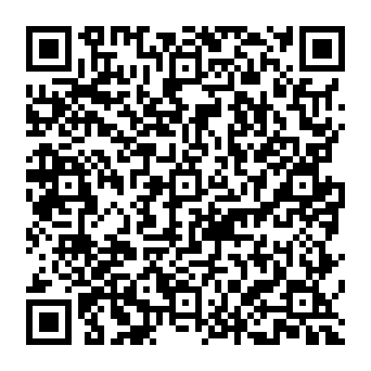 QR 388f1a0