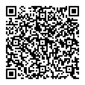 QR 388f7d8