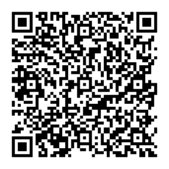 QR 388f821
