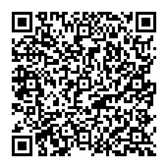 QR 388f912