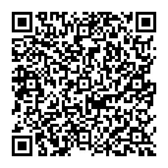 QR 388fa11